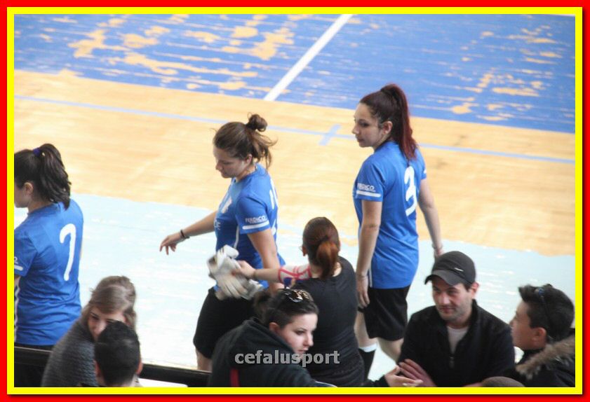 140309 sport 035_tn.jpg